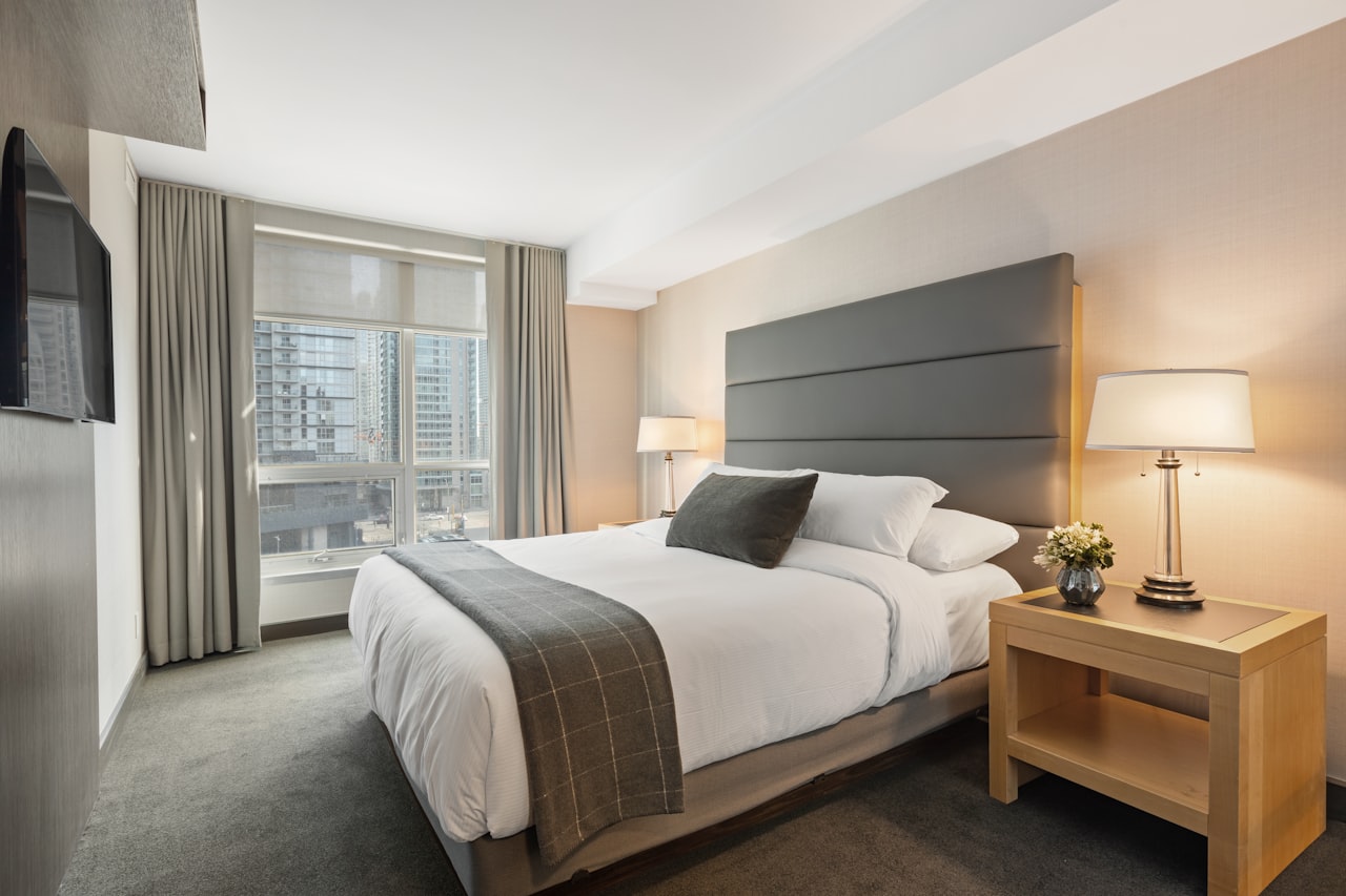Bed Bug Treatment service in Buckeye, AZ