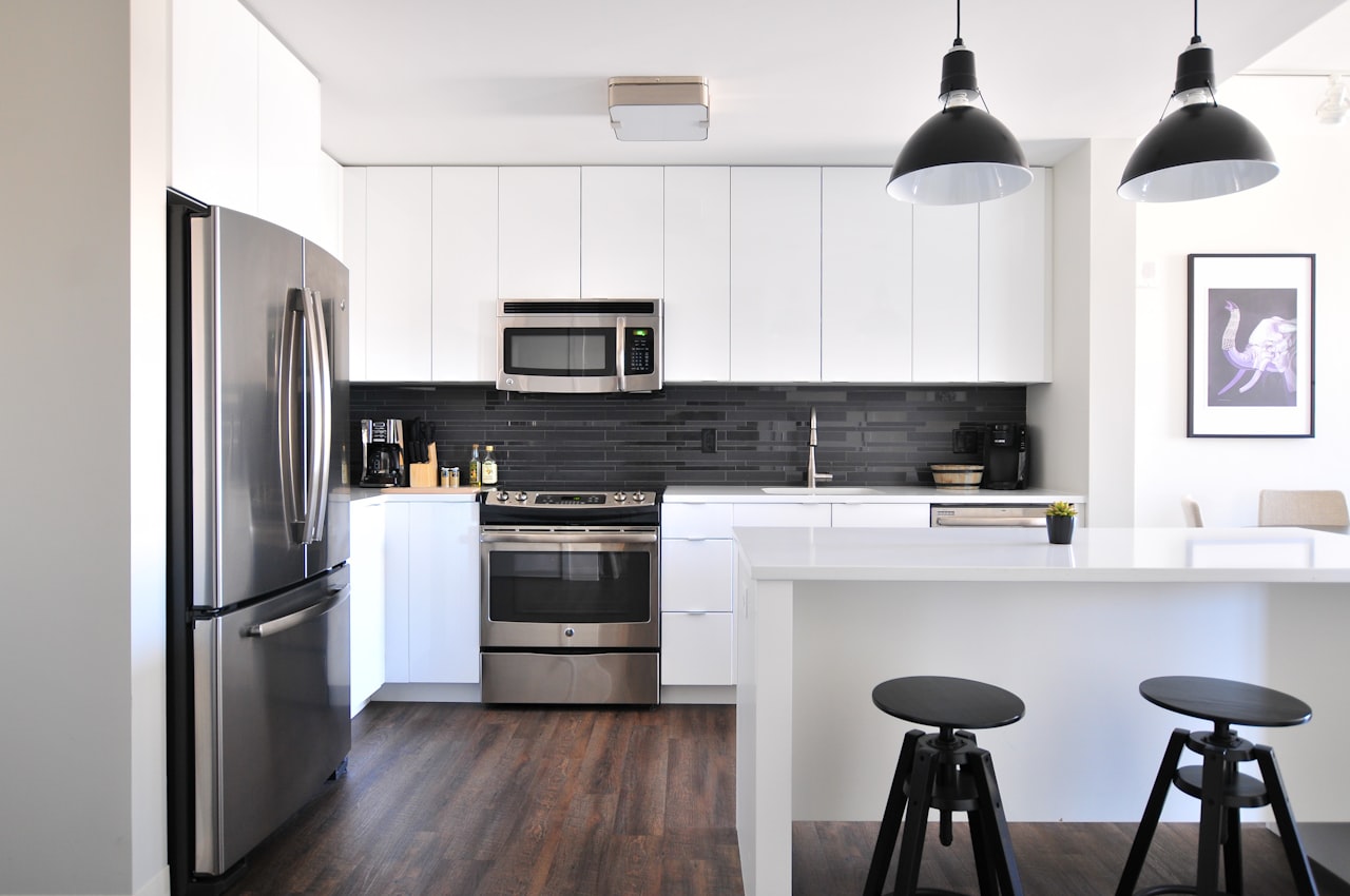 Cockroach Control service in Buckeye, AZ